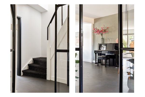 Medium property photo - Graafland 12, 1251 NJ Laren